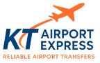 KT Airport Express
