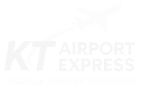 KT Airport Express